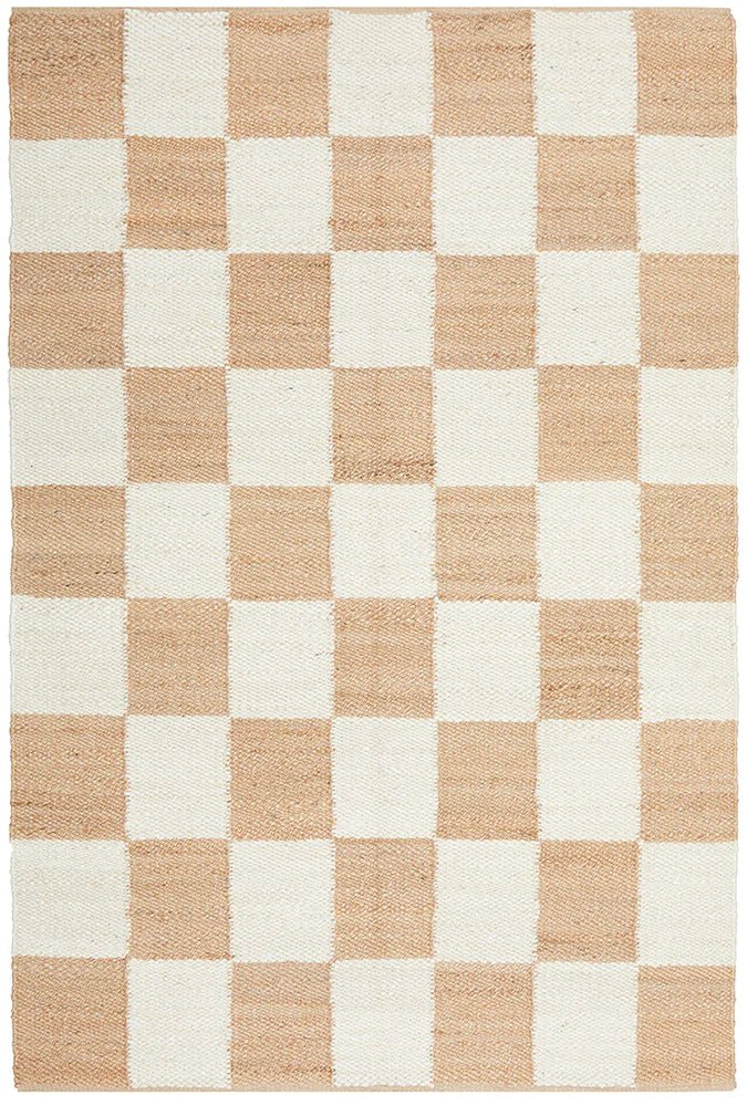 Sahara Rocco Natural RugSAH-ROCCO-225X155Rugtastic
