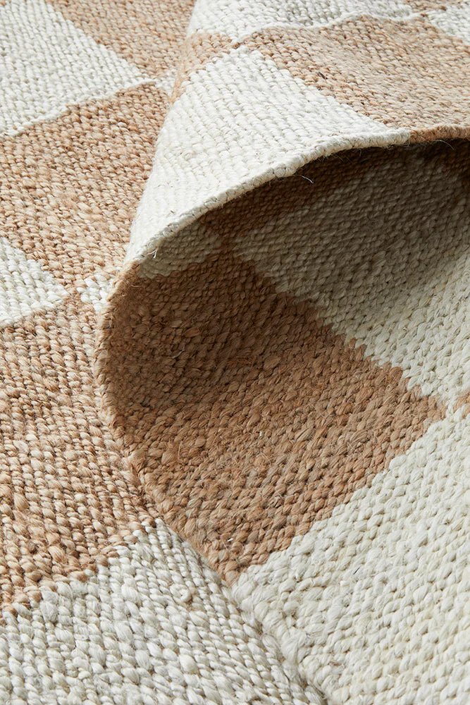 Sahara Rocco Natural RugSAH-ROCCO-225X155Rugtastic