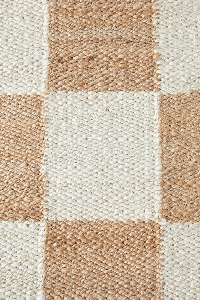 Sahara Rocco Natural RugSAH-ROCCO-225X155Rugtastic
