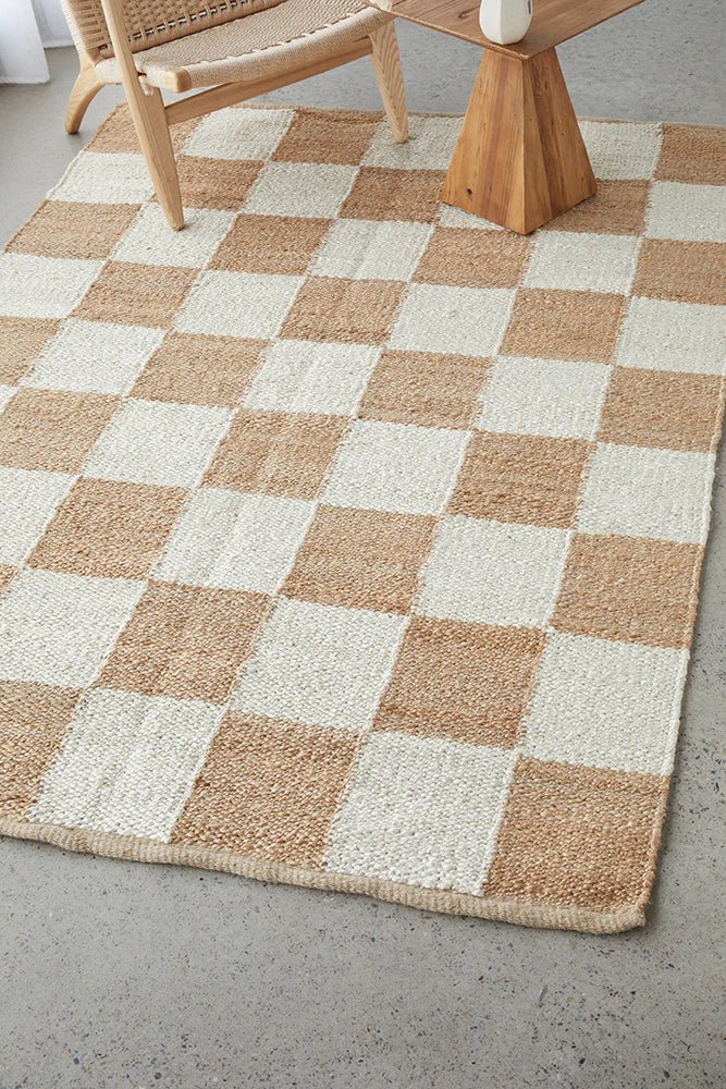 Sahara Rocco Natural RugSAH-ROCCO-225X155Rugtastic