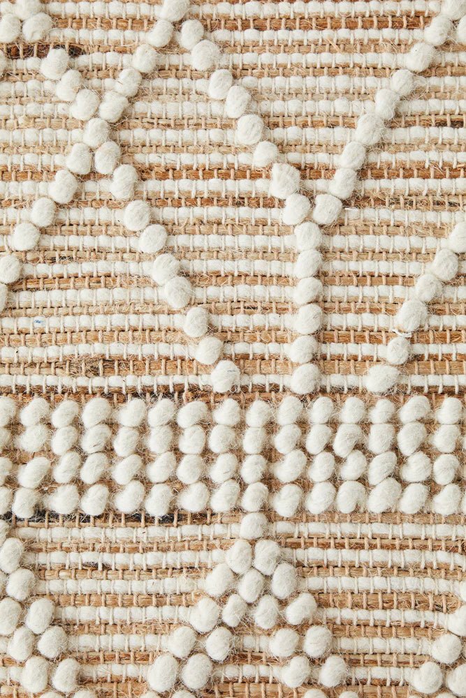 Sahara Xavier Natural RugSAH-XAVIER-225X155Rugtastic
