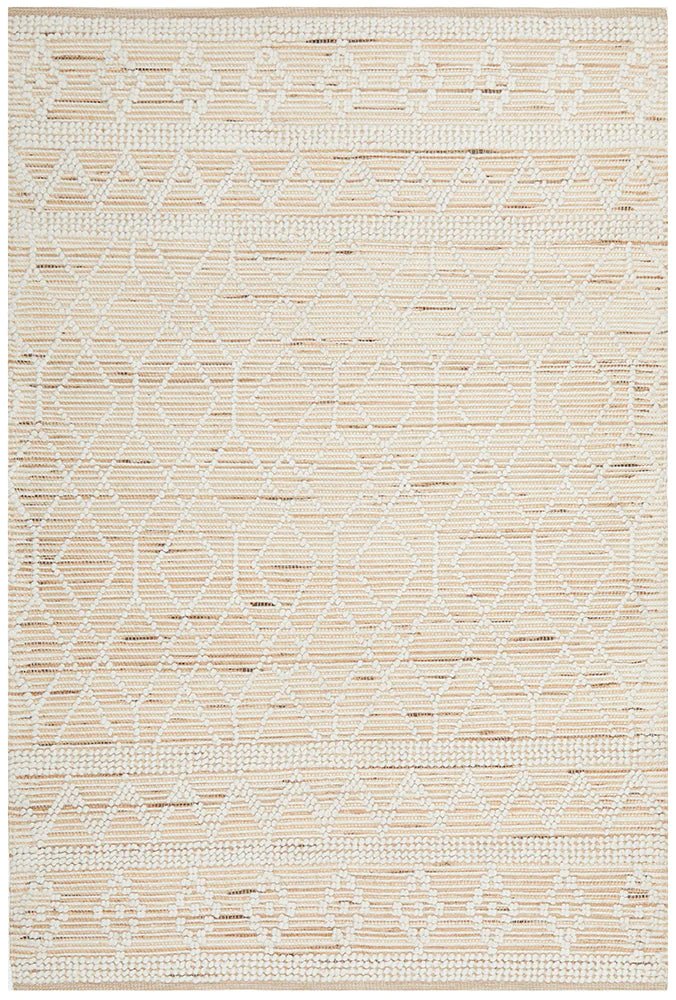 Sahara Xavier Natural RugSAH-XAVIER-225X155Rugtastic