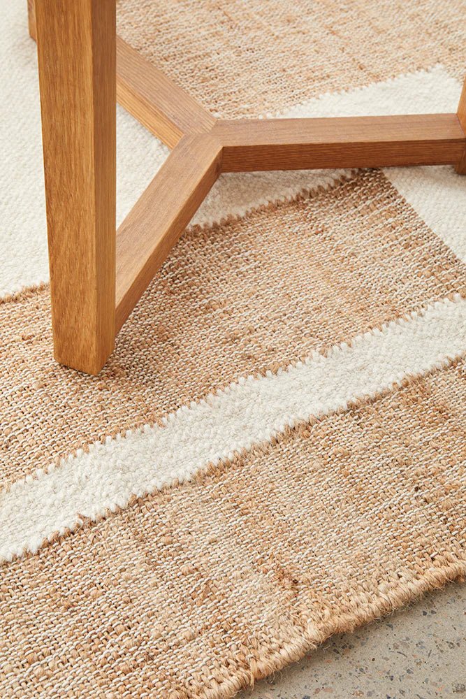Sahara Zelda Natural RugSAH-ZELDA-225X155Rugtastic