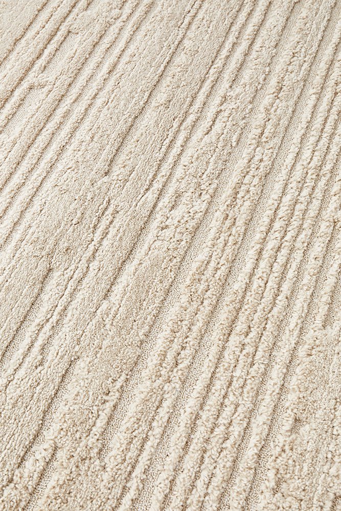 Serenade Ezra Natural RugSER-EZRA-NAT-230X160Rugtastic