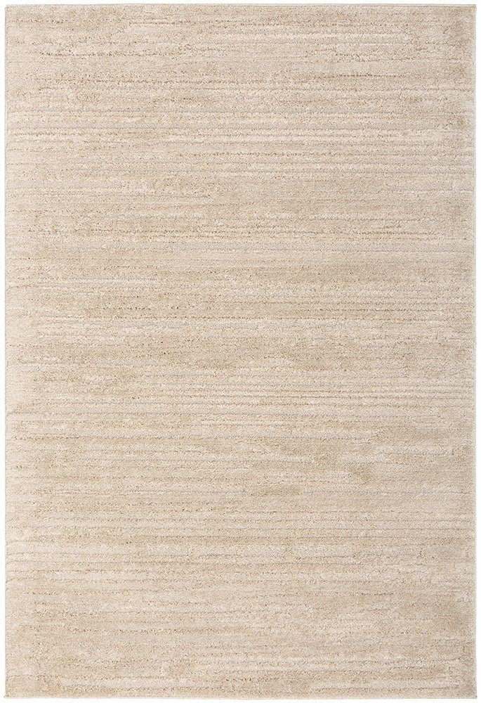 Serenade Ezra Natural RugSER-EZRA-NAT-230X160Rugtastic