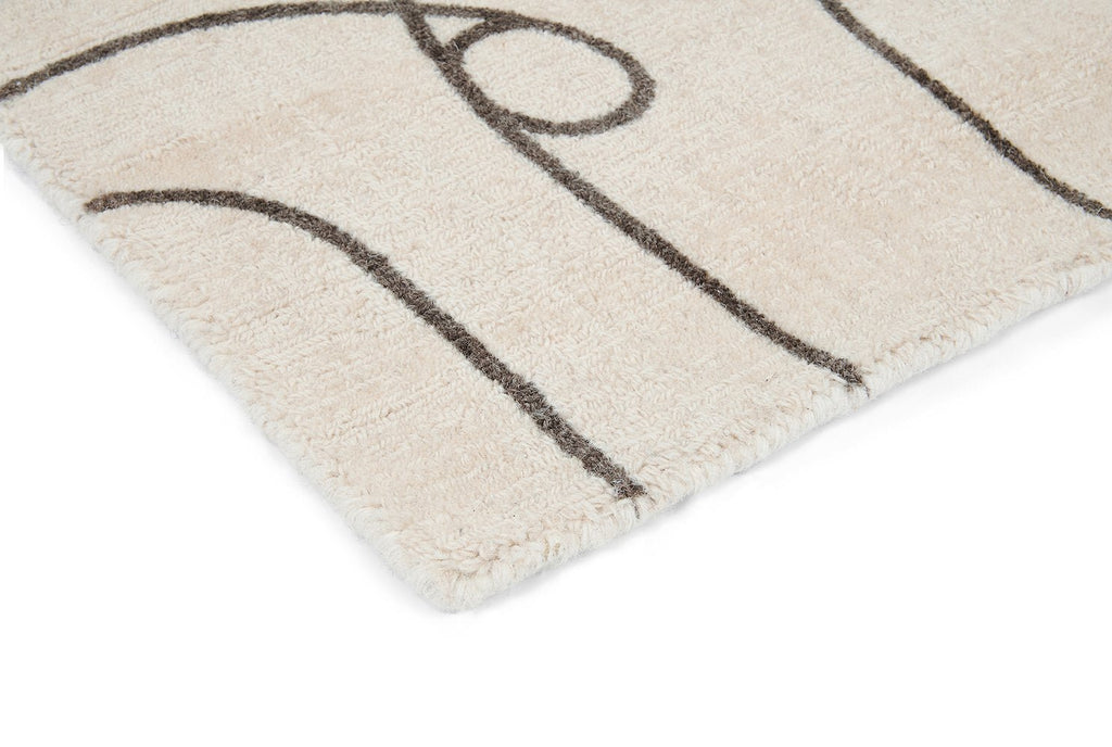Scion Epsilon Charcoal Rug 023801BC-SCI-023801-180X120Rugtastic