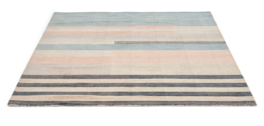 Scion Parwa Dusky Hues Rug 026308BC-SCI-026308-180X120Rugtastic