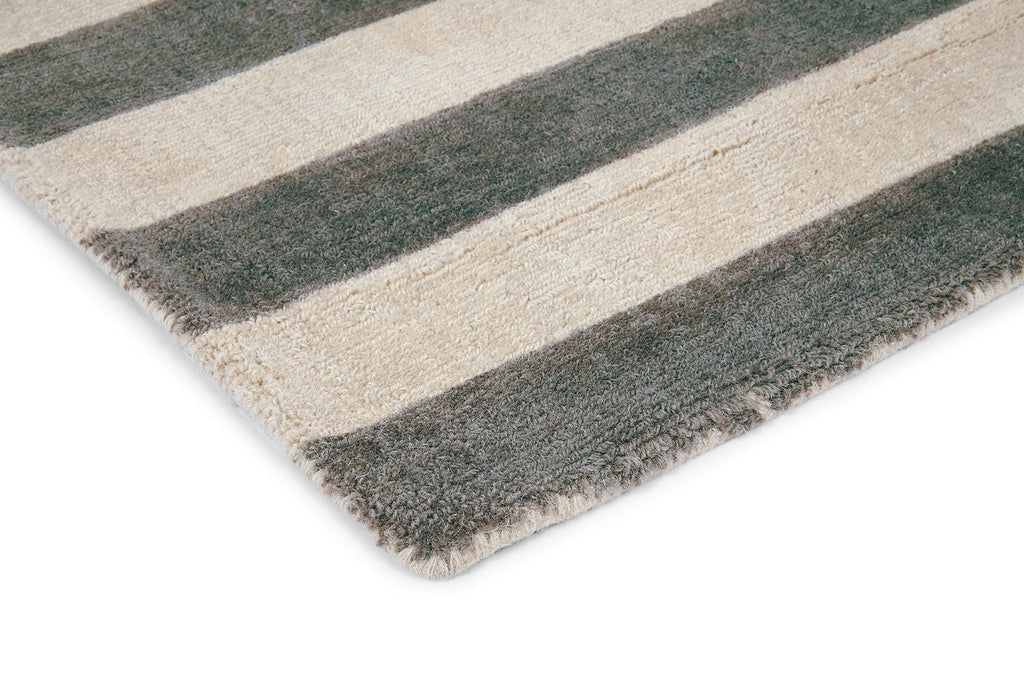 Scion Parwa Dusky Hues Rug 026308BC-SCI-026308-180X120Rugtastic
