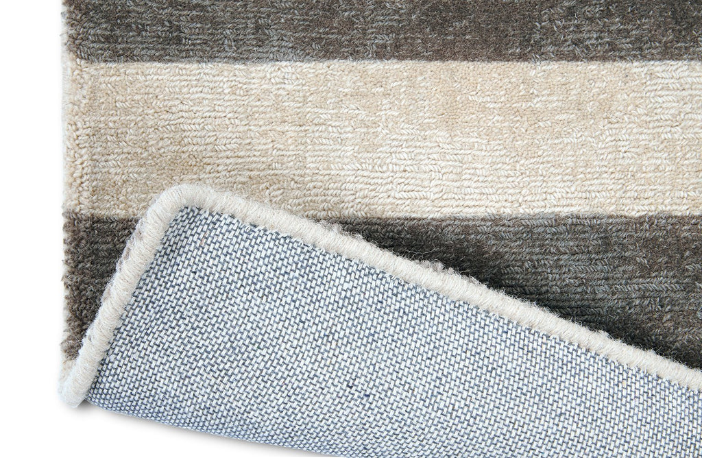 Scion Parwa Dusky Hues Rug 026308BC-SCI-026308-180X120Rugtastic