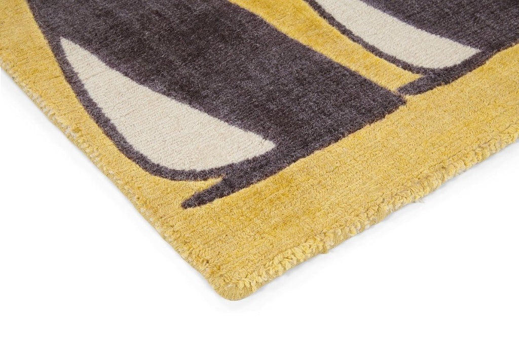 Scion Pedro Dandelion Rug 023406BC-SCI-023406-150x90Rugtastic