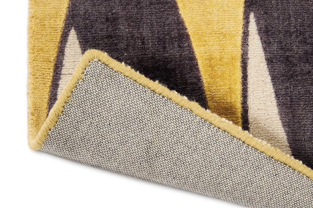 Scion Pedro Dandelion Rug 023406BC-SCI-023406-150x90Rugtastic