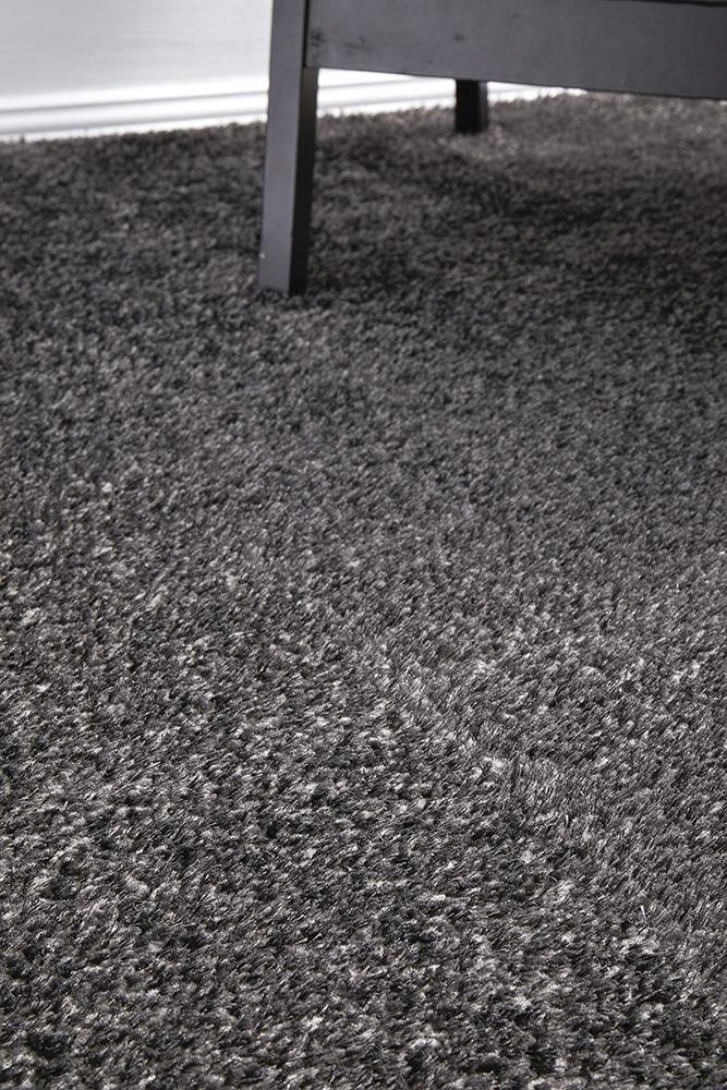 Sienna Seal Grey RugSIE-SEAL-170X120Rugtastic
