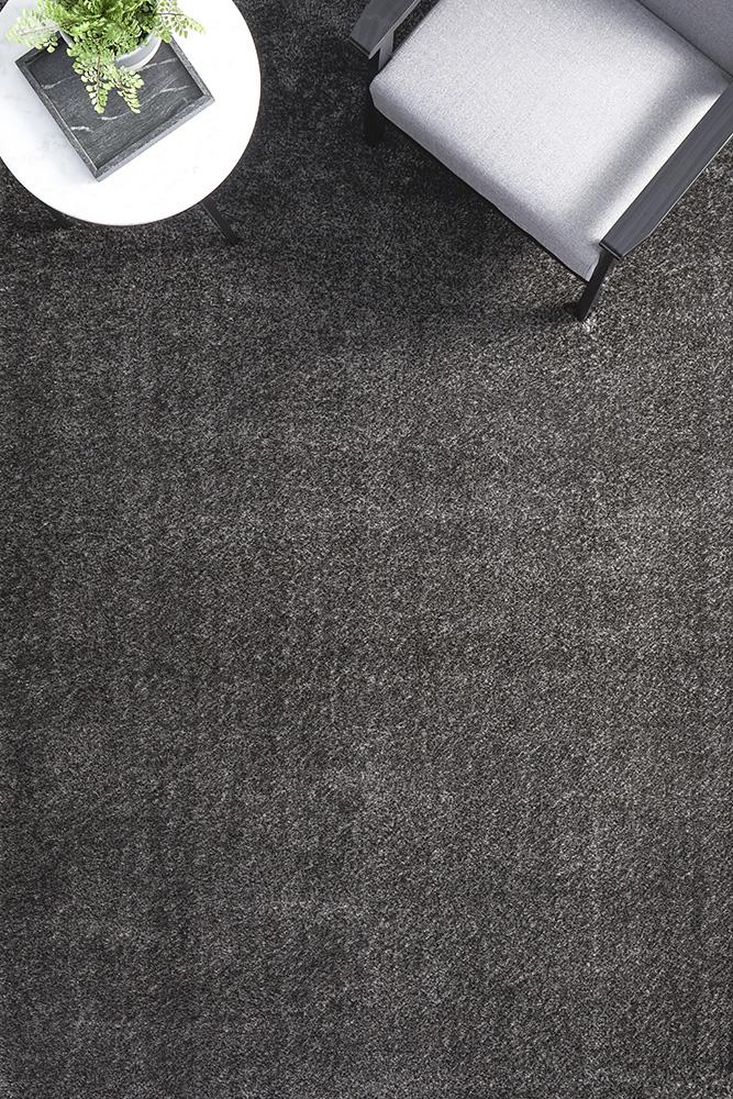 Sienna Seal Grey RugSIE-SEAL-170X120Rugtastic