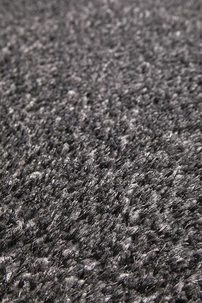 Sienna Seal Grey RugSIE-SEAL-170X120Rugtastic