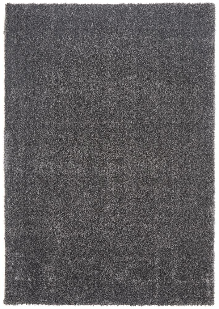 Sienna Seal Grey RugSIE-SEAL-170X120Rugtastic