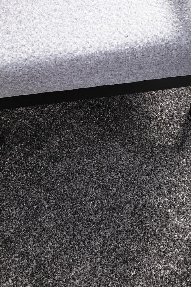 Sienna Seal Grey RugSIE-SEAL-170X120Rugtastic
