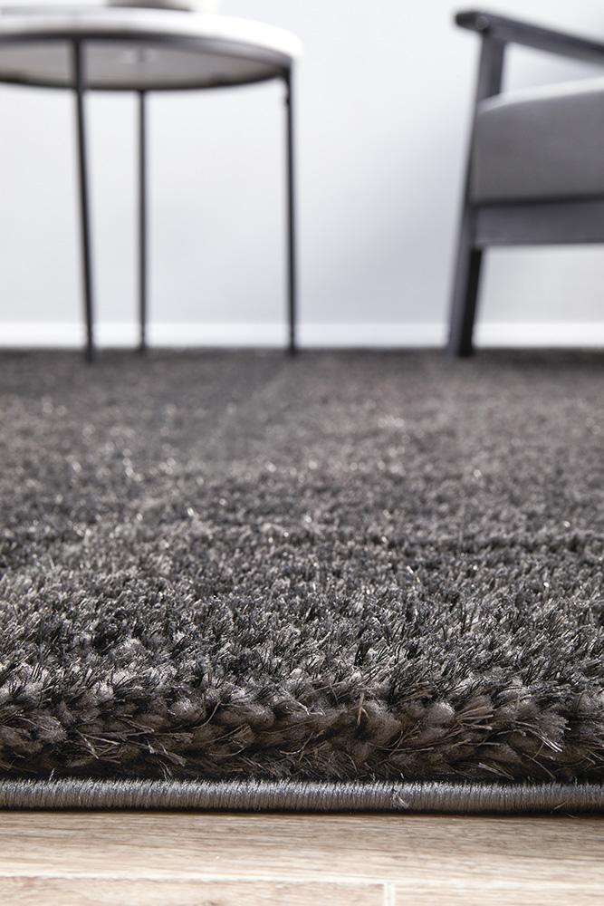 Sienna Seal Grey RugSIE-SEAL-170X120Rugtastic