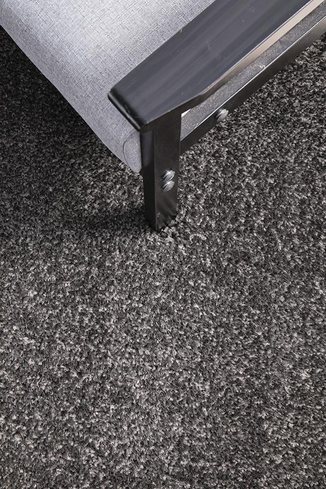 Sienna Seal Grey RugSIE-SEAL-170X120Rugtastic