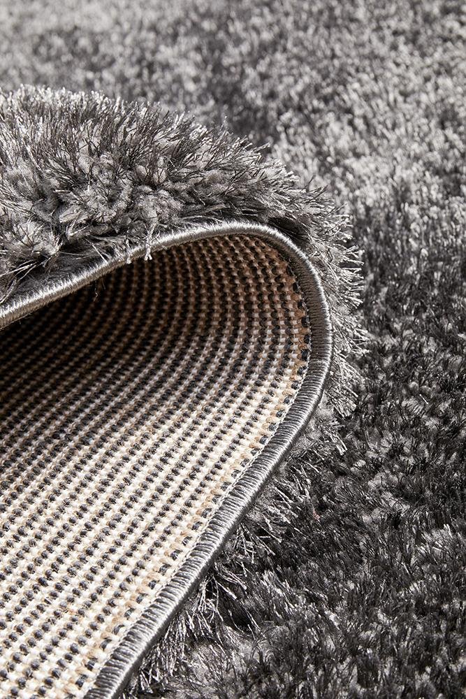 Sienna Seal Grey RugSIE-SEAL-170X120Rugtastic