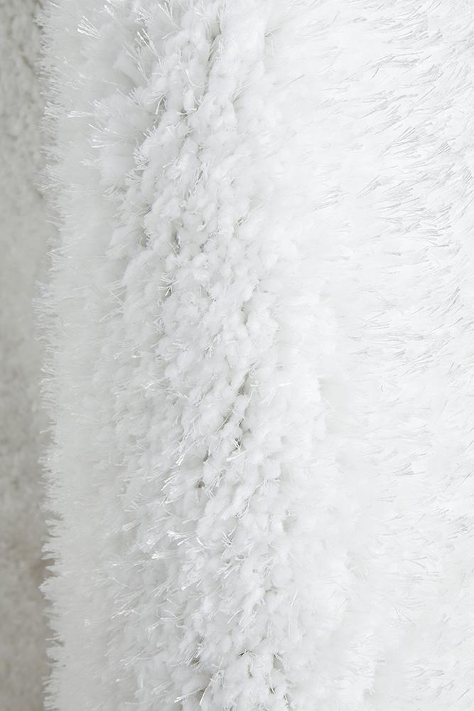 Sienna White RugSIE-WHITE-170X120Rugtastic