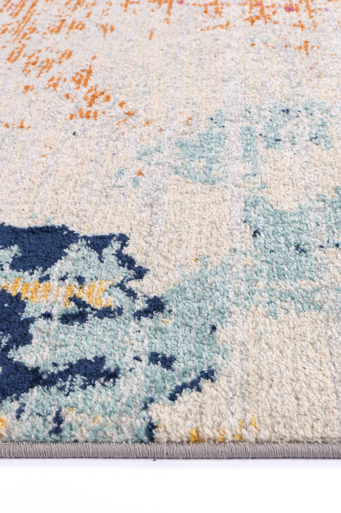 Siska Bagheria Transitional RugSICI16006Rugtastic