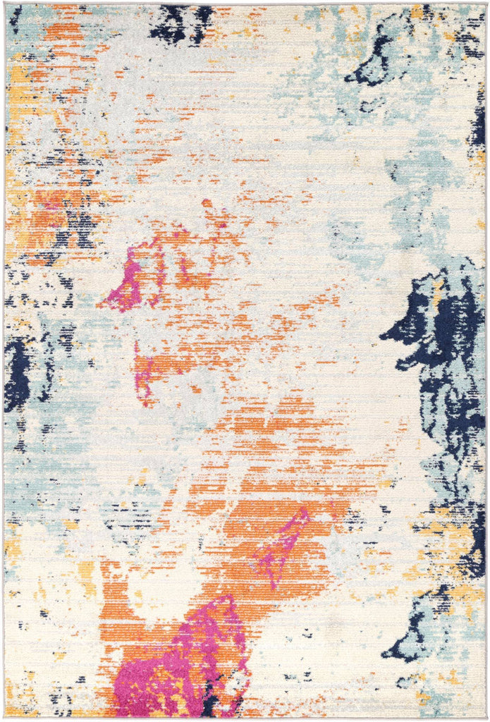 Siska Bagheria Transitional RugSICI16006Rugtastic