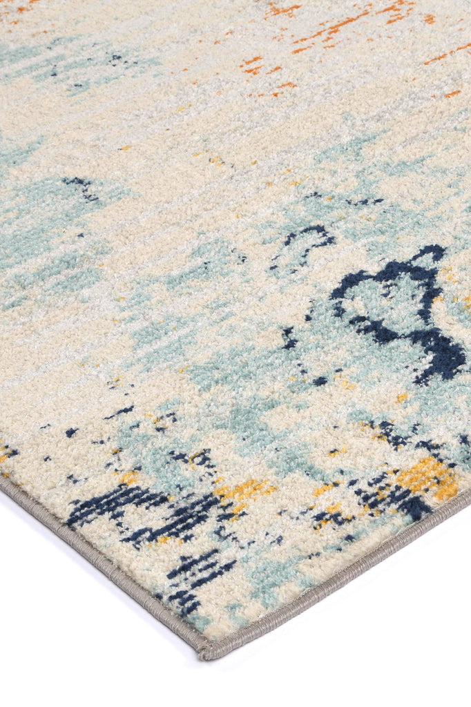 Siska Bagheria Transitional RugSICI16006Rugtastic