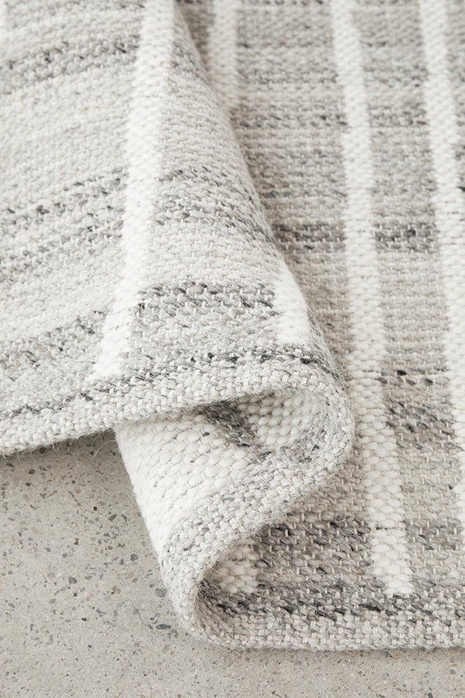 Stockholm Lucas RugSTOC-LUCAS-225X155Rugtastic