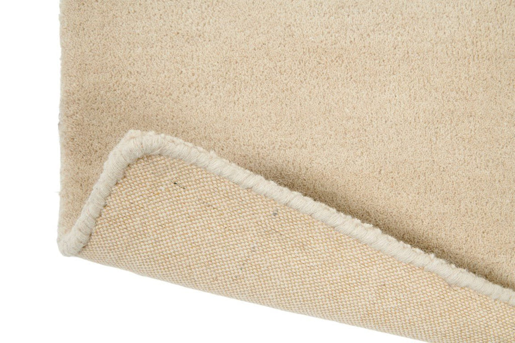 Ted Baker Tranquility Beige 56001BC-TED-56001-200X140Rugtastic