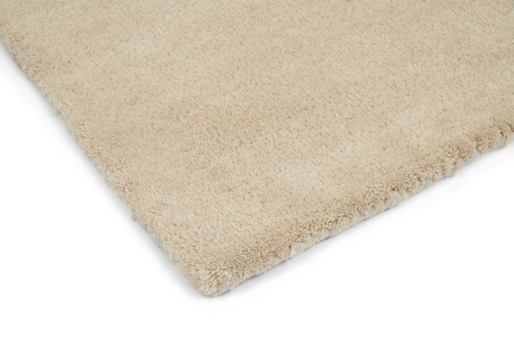 Ted Baker Tranquility Beige 56001BC-TED-56001-200X140Rugtastic