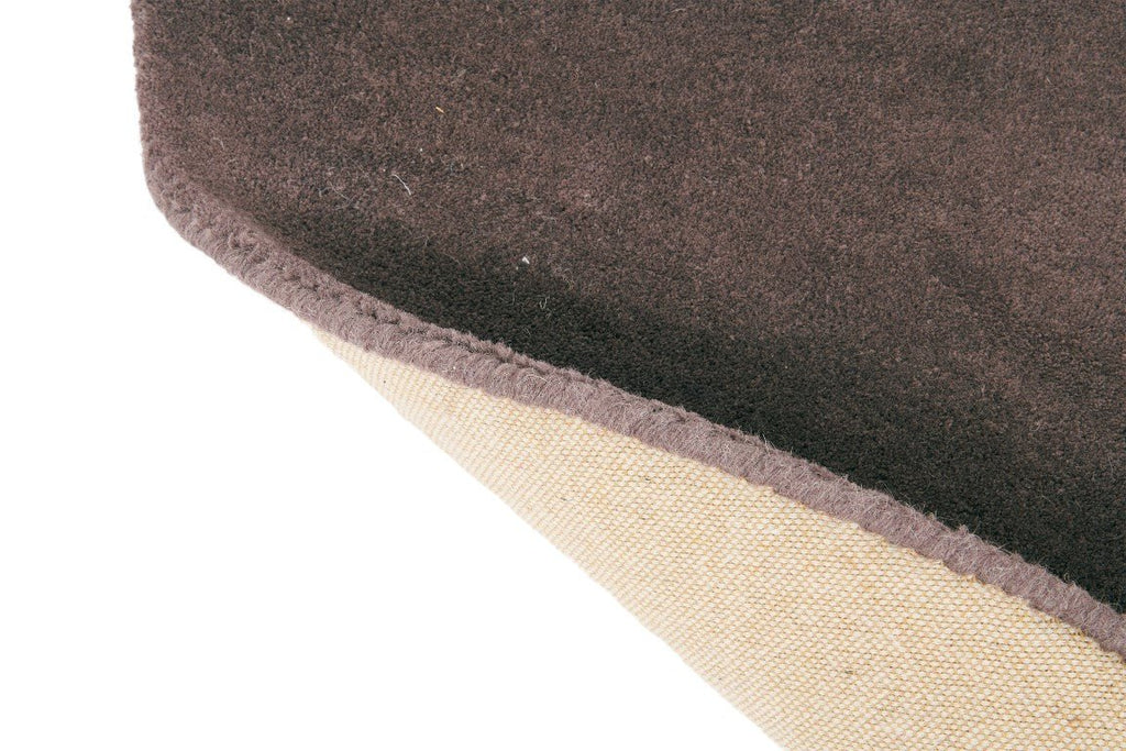 Ted Baker Tranquility Round Aubergine 56005BC-TED-56005-150X150Rugtastic