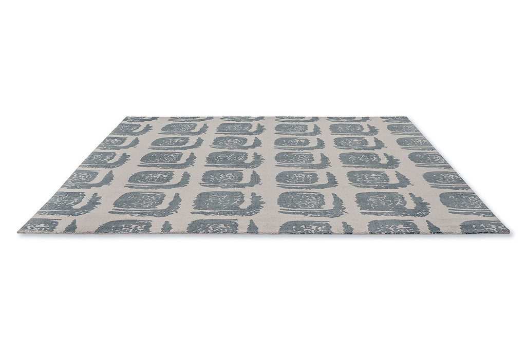 Ted Baker Woodblock Grey 163001BC-TED-163001-200X140Rugtastic