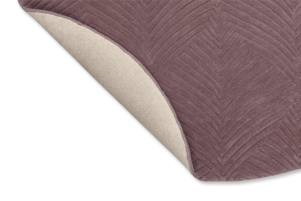 Wedgwood Folia Mink 038902 RoundBC-WED-038902-150X150Rugtastic