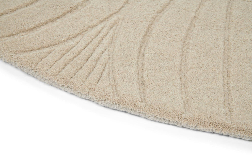 Wedgwood Folia Stone 38301BC-WED-38301-150X150Rugtastic