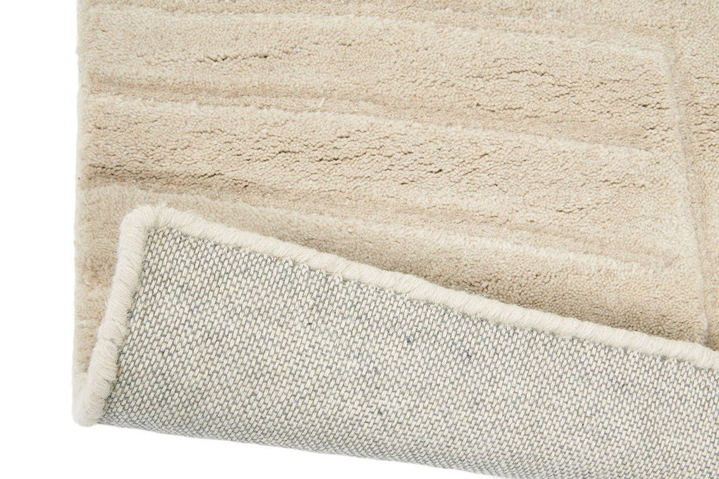 Wedgwood Folia Stone 38301BC-WED-38301-180X120Rugtastic
