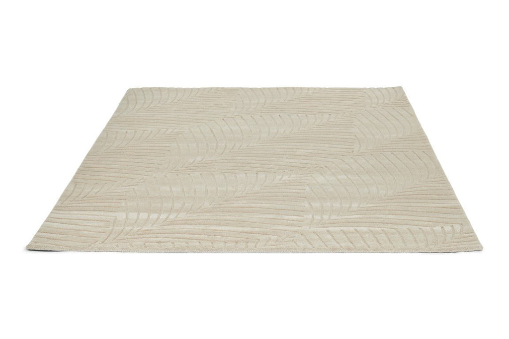Wedgwood Folia Stone 38301BC-WED-38301-180X120Rugtastic