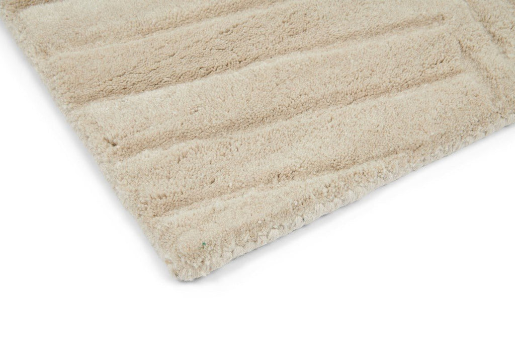 Wedgwood Folia Stone 38301BC-WED-38301-180X120Rugtastic