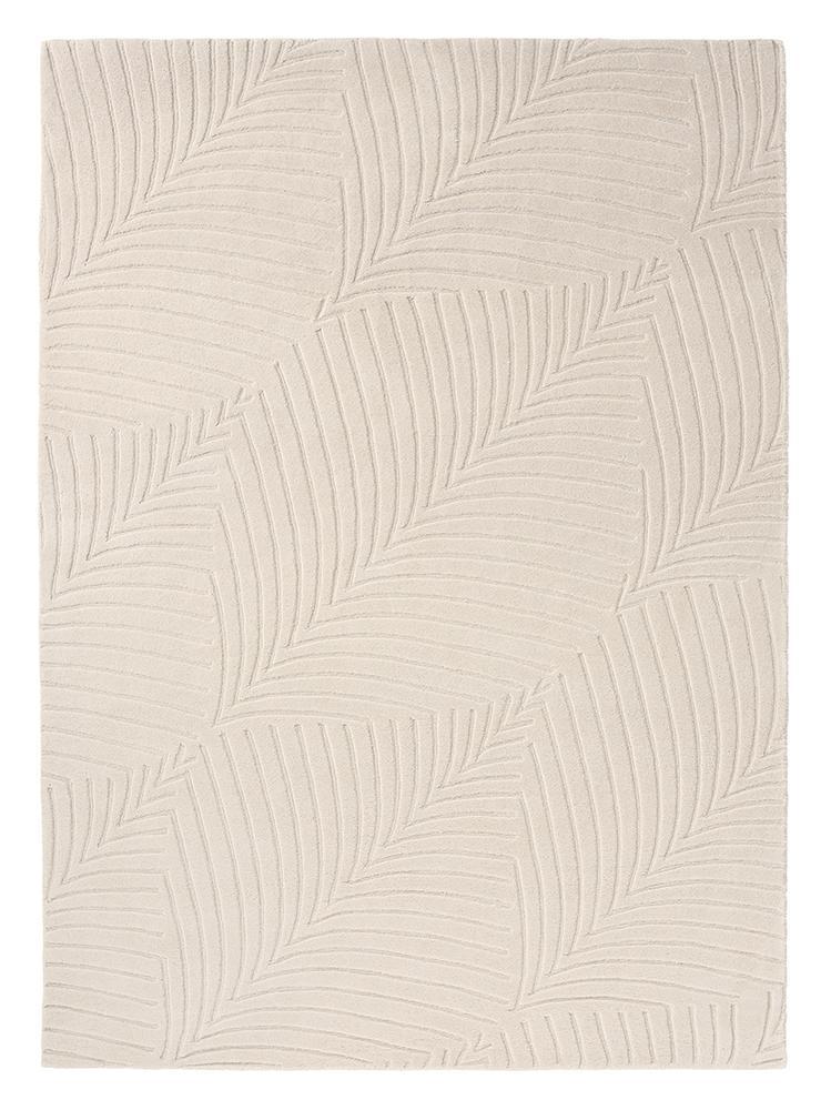 Wedgwood Folia Stone 38301BC-WED-38301-180X120Rugtastic