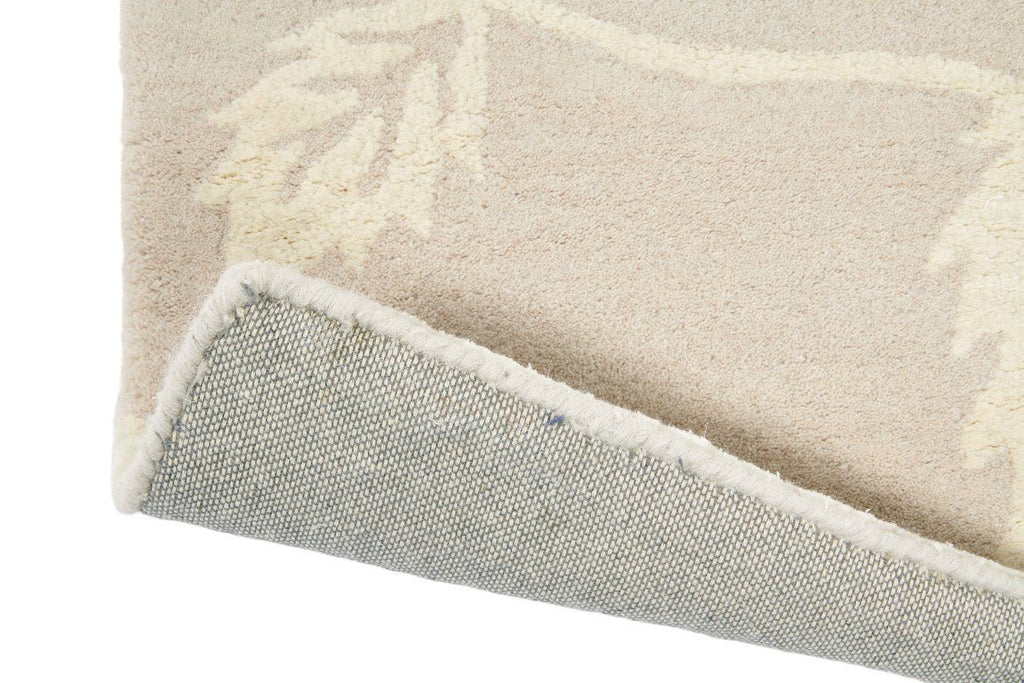 Wedgwood Wild Strawberry Tonal 38201BC-WED-38201-180X120Rugtastic
