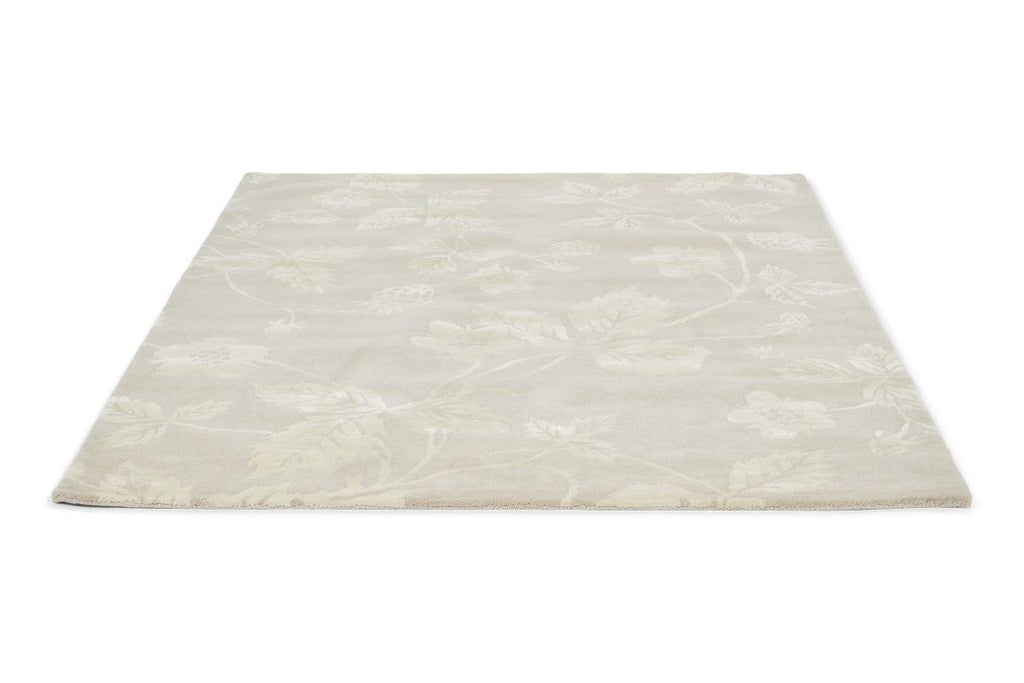 Wedgwood Wild Strawberry Tonal 38201BC-WED-38201-180X120Rugtastic