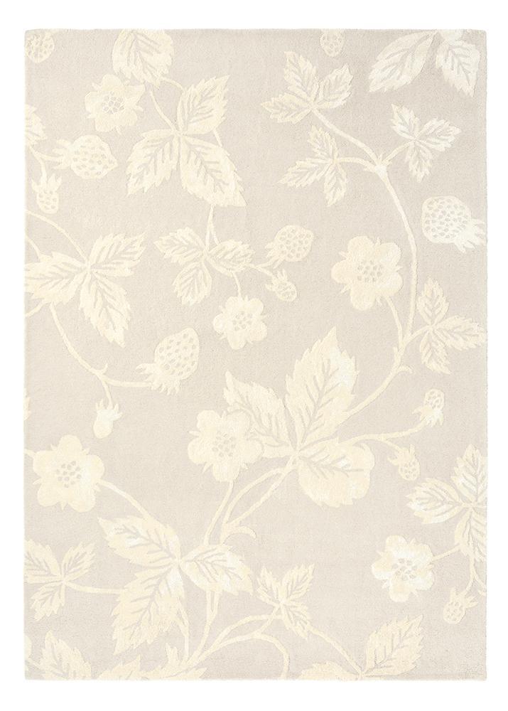 Wedgwood Wild Strawberry Tonal 38201BC-WED-38201-180X120Rugtastic