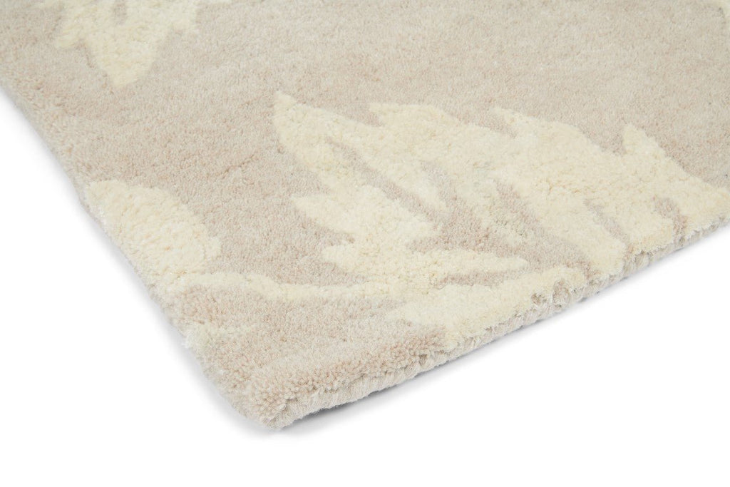 Wedgwood Wild Strawberry Tonal 38201BC-WED-38201-180X120Rugtastic