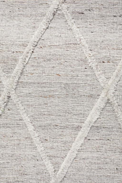 Visions 5051 Silver Styles Modern RugVIS-5051-SIL-225X155Rugtastic