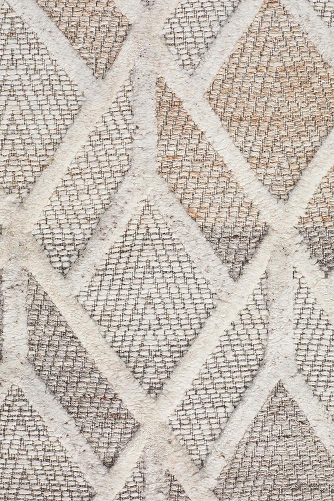 Visions 5058 Sand Hills Modern RugVIS-5058-SAN-225X155Rugtastic