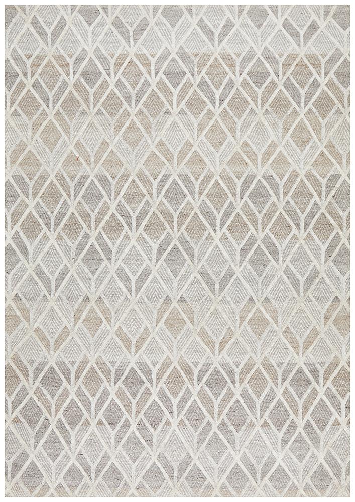 Visions 5058 Sand Hills Modern RugVIS-5058-SAN-225X155Rugtastic