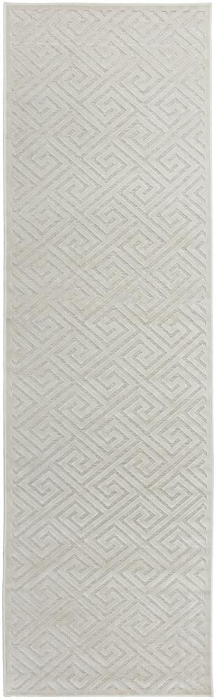 York Alice Natural White RugYRK-ALIC-WHT-300X80Rugtastic