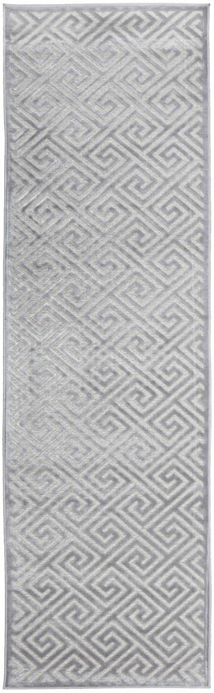York Alice Silver RugYRK-ALIC-SIL-300X80Rugtastic