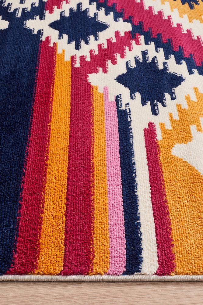 Zanzibar 766 MultiZAN-766-MULT-230X160Rugtastic